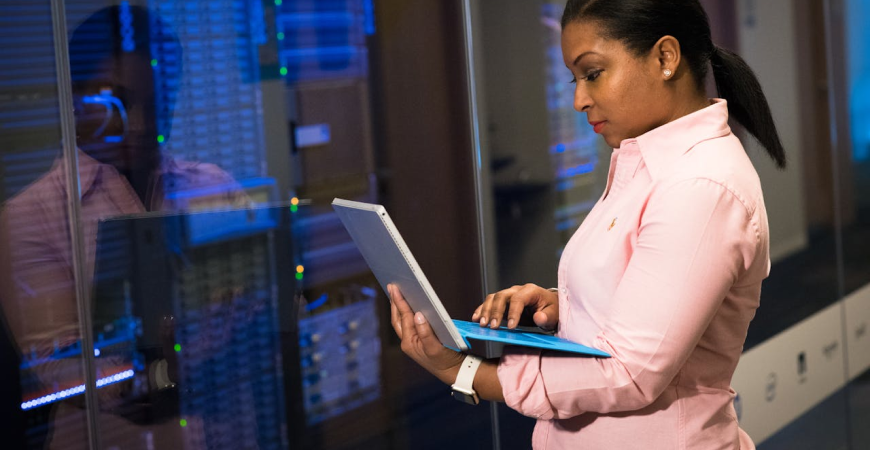 Kafka PostgreSQL monitoring