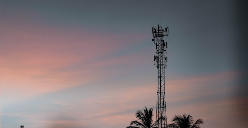 expertise-telecoms