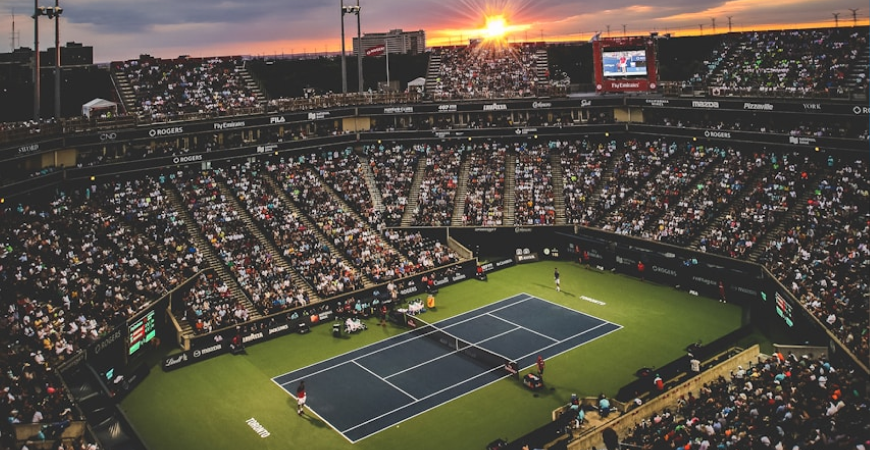 Sports betting regulatory integration