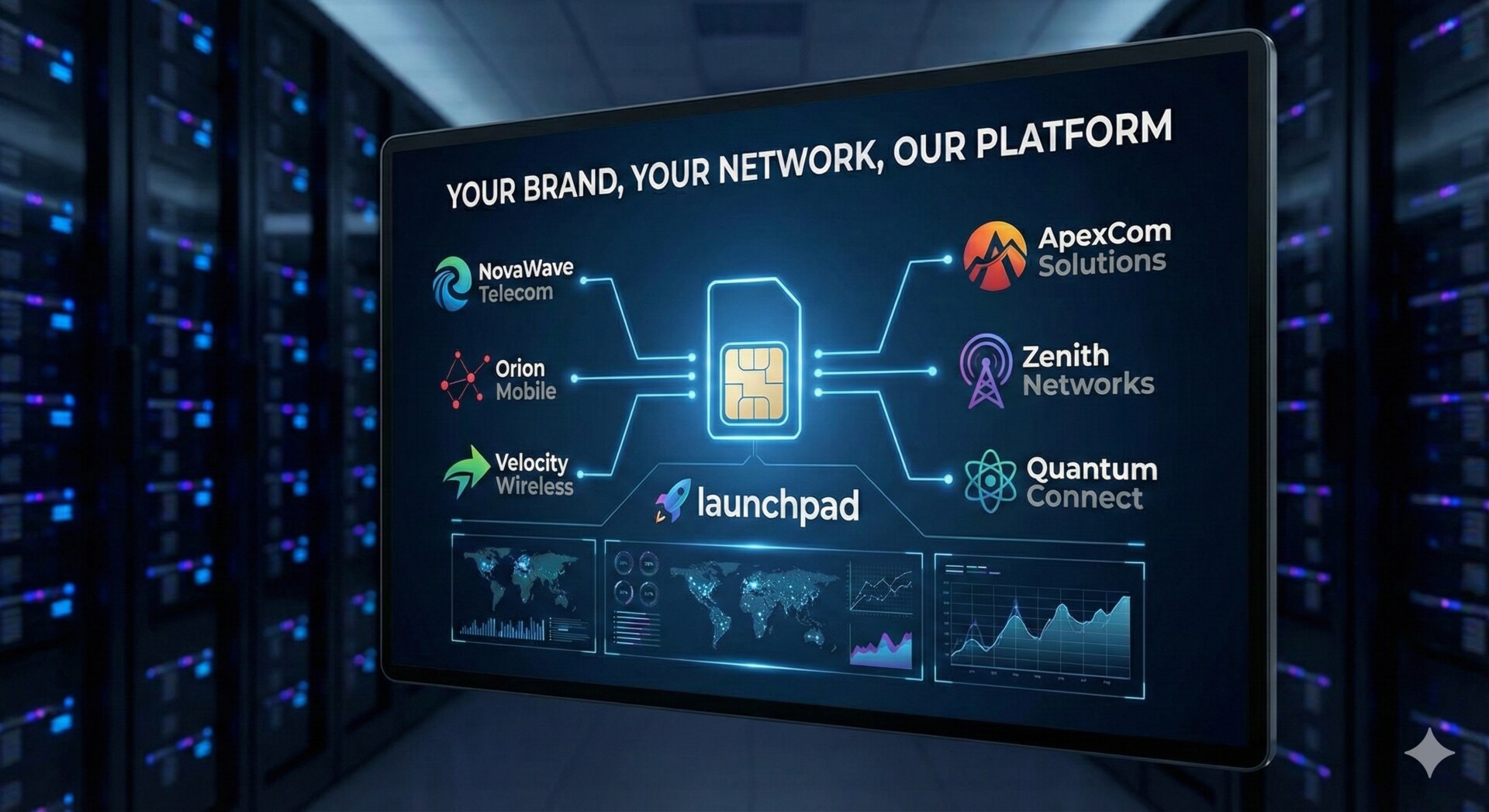 MVNO product image