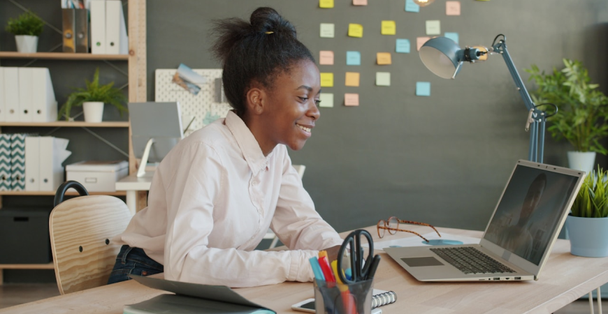 online marketplace technology