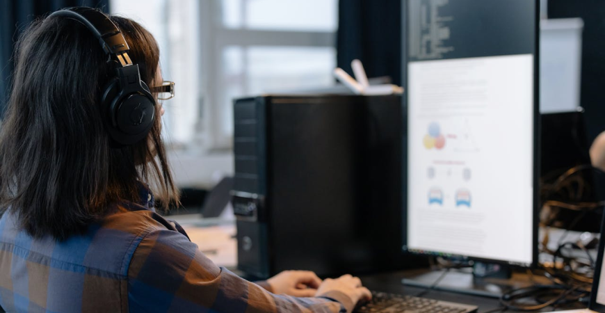 policy engine workflow