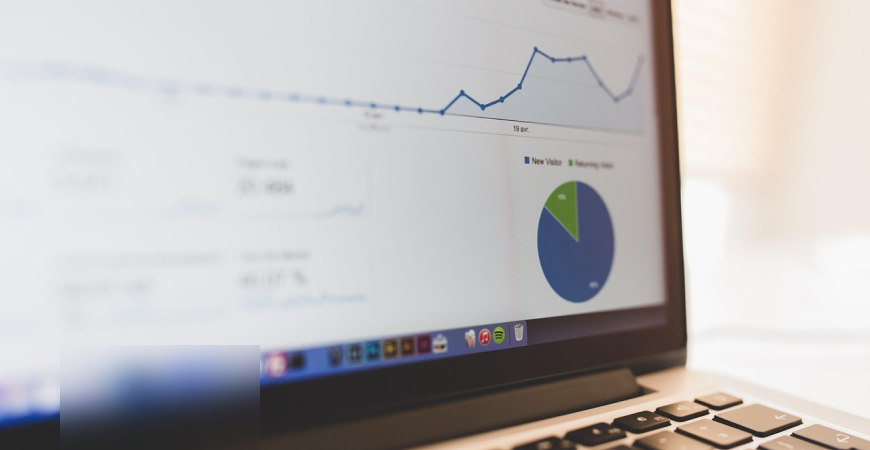 system monitoring dashboard