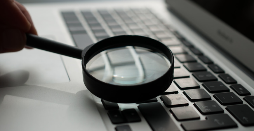 fraud detection system