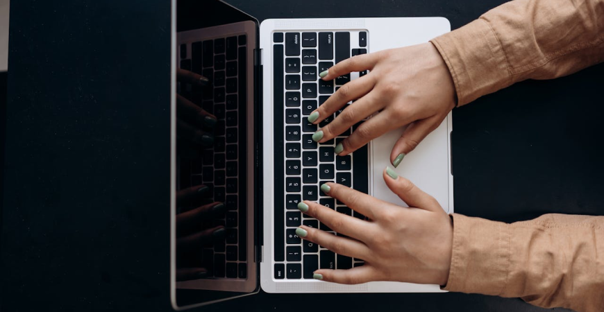 real-time data architecture