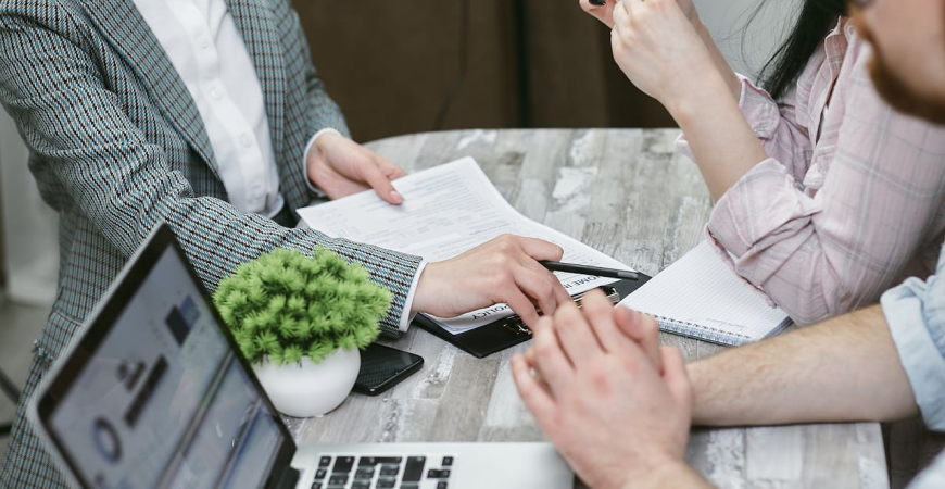 regulatory compliance technology