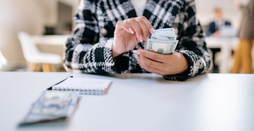 revenue-assurance